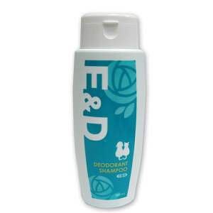 yCzyqɈړ] 艿izLp fIhgVv[ E&D@300ml (94sm)
