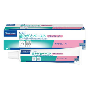yCzyZ艿izLp C.E.T.yf莕y[Xg(`Lt[o[) 70g (94sc)