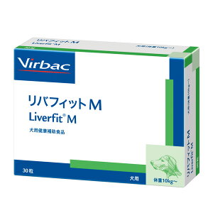 yCzLp robN otBbg M 30 (̑̌NT|[g) Tvg