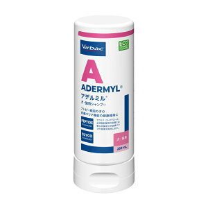 yCzy14܂œOKzLp robN Af~ 250mL Vv[