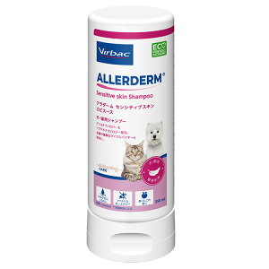 Lp robN A_[ ZVeBuXL GsX[X 250mL