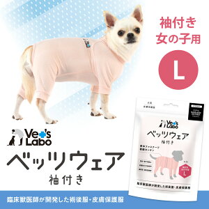  p xbcEFA t ̎qp sN L yVet's Labozp 畆ی앞 p㕞 p m EFA  Lk bVf r   h~ yz֔zz[F]