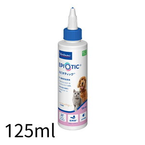yz GsIeBbN yv`h 125ml yrobNz C[N[i[  L  AR[t[ [C/SU]