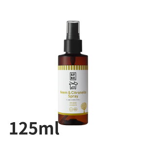 j[VglXv[ 125ml yA.P.D.C.z 悯  m~ _j }_j  \h Xv[ ybg  L o  U ہmKn
