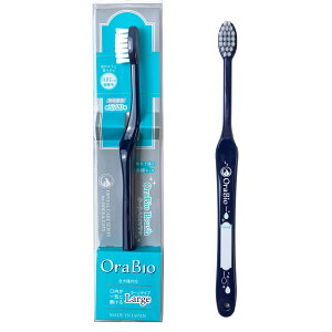 OraBio I[oCIuV [W lCr[yBYRONzy[֔zz p uV f^PA    x ^ ^ [K]
