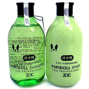 y]CbNz psh[ Vv[ X 300ML  q e L qL eL VjA ybg PA  ZOIC NmKn