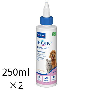 yz GsIeBbN yv`h 250ml×2 yrobNz C[N[i[  L  AR[t[ [C/SU]