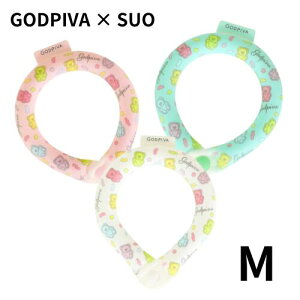 y݌ɏzGODPIVA SUO 28° O BEAR JELLY {^t TCY M S3F ySUOz XI N[O  ΍ MǑ΍ Ђ y2024NtāzmKn