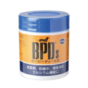 �y���������zBPDS 200g�y�T�v�������g�z