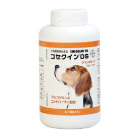 楽天市場 コセクイン 犬の通販