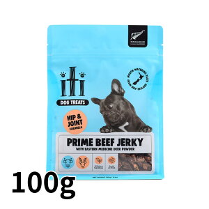 CeBg[c r[tW[L[ Ҋ֐߃PA 100g yitiz  L  g[c W[L[ r[t  ֐ PA ΃CL [K]