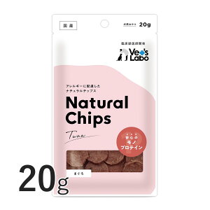 y|Cg10{z NEW i``bvX ܂ 20g yVet's Laboz   Y F fތn Y mveC pp ė^₷ `bvX AM[  c V