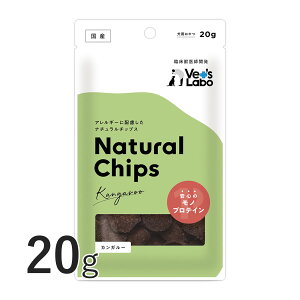 y|Cg10{z NEW i``bvX JK[ 20g yVet's Laboz   Y F fތn Y mveC pp ė^₷ `bvX AM[  c