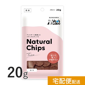 y|Cg10{z NEW i``bvX ܂ 20g yVet's Laboz   Y F fތn Y mveC pp ė^₷ `bvX AM[  c V