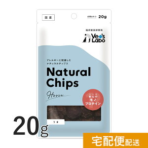 y|Cg10{z NEW i``bvX  20g yVet's Laboz   Y F n fތn Y mveC pp ė^₷ `bvX AM[  c