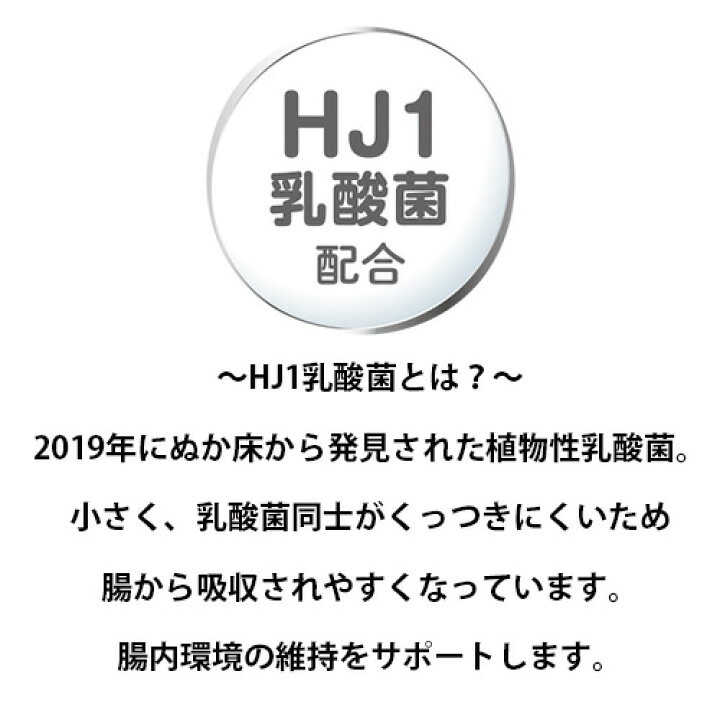 楽天市場】【公式】 送料無料 MediBall メディボール 選べる3袋 犬用 猫用 【Vet'sLabo】【投薬補助おやつ】 ササミ ビーフ チーズ  ミルク レバー たら かつお まぐろ ほたてシチュー 投薬 おやつ ペット トリーツ 【メール便配送】 : Vet's Labo online  store