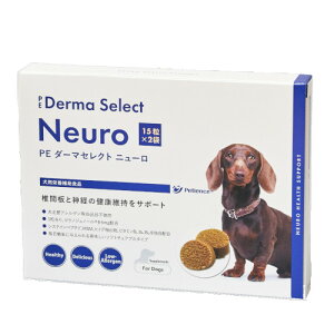 yz PE _[}ZNg j[ 15×2 yQIXz Tvg ֐ _o AQ VXeCyv`h \tg`Au  h{⋋ N⏕Hi Tv [C/SU]