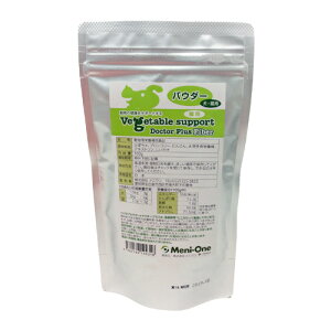 yz xW^uT|[ghN^[vX t@Co[ ^ubg p 400 yjz Tvg ݒ  ^ubg  L h{⋋ N⏕Hi Tv [C/SU]