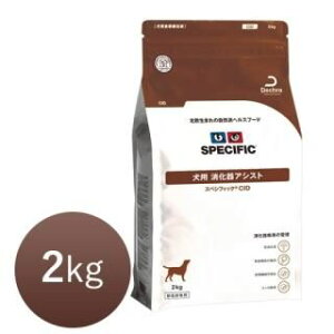 CID [AVXg] p 2kgyXyVtBbNz Ö@H  ybg t[h yKizy15܂ł̌ϊœoׁiyjx݁jz