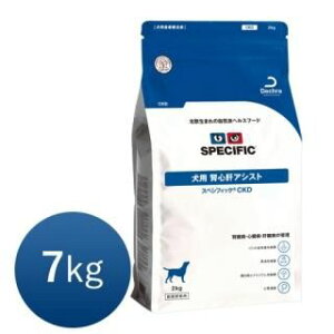 CKD [tS̃AVXg] p 7kg yXyVtBbNz Ö@H  ybg t[h yKizy15܂ł̌ϊœoׁiyjx݁jz