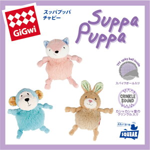 Xbpvbp `r[ S3 yvbcz GiGwi MOEB PLATZ   hbOgC ʂ [K]