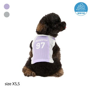 y2025NtĐViz COOL PLAYER TANK XS/S S2F N[vC[^NyMANDARINE BROTHERSzy[֔zz  ybg EFA o  t ΍ MǑ΍ Ђ ⊴ ڐG
