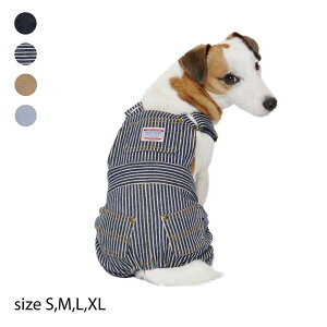 OVERALL I[o[I[ S`XLTCY S2F yMANDARINE BROTHERSzy[֔zz  ybg o  t I[o[I[ Ȃ  d˒ fj qbR[ }_u