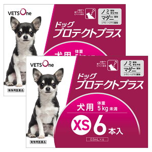 y2Zbgzxbc hbOveNgvX p XS 5kg 6{ (pi)