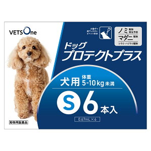 xbc hbOveNgvX p S 5kg`10kg 6{ (pi)