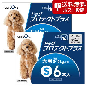 ylR|X(s)zy2Zbgzxbc hbOveNgvX p S 5kg`10kg 6{ (pi)