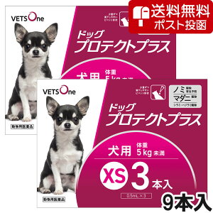 ylR|X(s)zxbc hbOveNgvX p XS 5kg 9{ (pi)