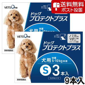 ylR|X(s)zxbc hbOveNgvX p S 5kg`10kg 9{ (pi)