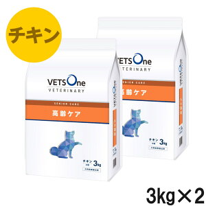 y2܃Zbgzxbcxei[ p PAiVjAPAj `L  3kg