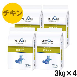 xbcxei[ p 얞PA `L  3kg×4܁yP[X̔z