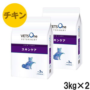 y2܃Zbgzxbcxei[ p XLPA `L  3kg