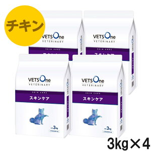 xbcxei[ p XLPA `L  3kg×4܁yP[X̔z