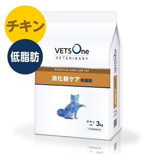 xbcxei[ p PA ᎉb `L  3kg