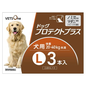 xbc hbOveNgvX p L 20kg`40kg 3{ (pi)