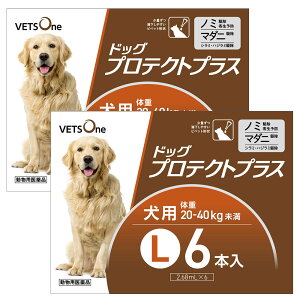 y2Zbgzxbc hbOveNgvX p L 20kg`40kg 6{ (pi)