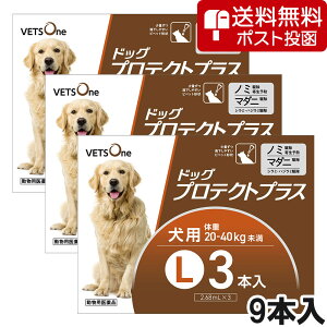 ylR|X(s)zy3Zbgzxbc hbOveNgvX p L 20kg`40kg 3{ (pi)