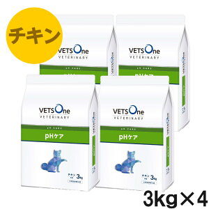 xbcxei[ p pHPA `L  3kg×4܁yP[X̔z