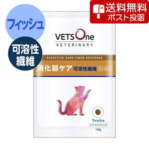 ylR|X(s)zxbcxei[ Lp PA n@ tBbV 100g