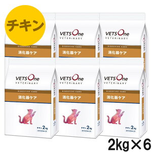 xbcxei[ Lp PA `L 2kg×6܁yP[X̔z