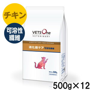 xbcxei[ Lp PA n@ `L 500g×12܁yP[X̔z