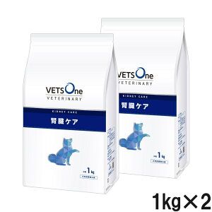 y2܃Zbgzxbcxei[ p tPA  1kg