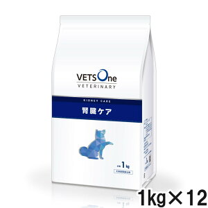 xbcxei[ p tPA  1kg×12܁yP[X̔z