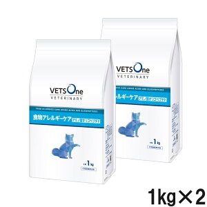 y2܃Zbgzxbcxei[ p HAM[PA A~m_ISyv`h  1kg