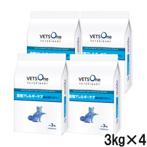 xbcxei[ p HAM[PA veC  3kg×4܁yP[X̔z