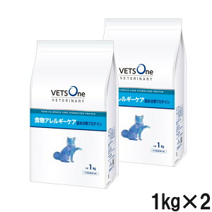 y2܃Zbgzxbcxei[ p HAM[PA veC  1kg