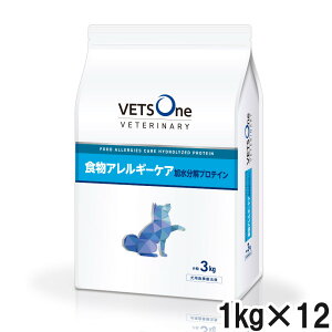 xbcxei[ p HAM[PA veC  1kg×12܁yP[X̔z